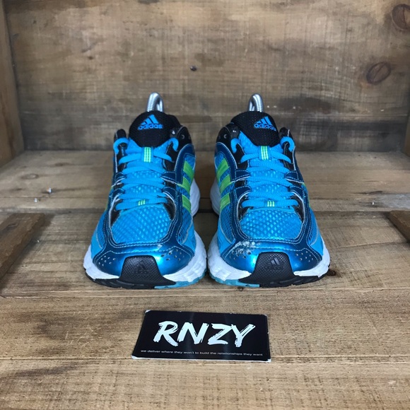 adidas falcon adiprene